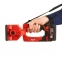 Ліхтар акамуляторний Milwaukee M18 SLED-0 (4933459159) 2