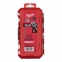 Набір бурів по бетону Milwaukee SDS-Plus MX4 Set 1 5 шт (4932500063) 0