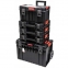 Ящик для інструментів Qbrick System PRO Toolcase 4