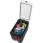 Термокейс Milwaukee Packout (4932471722) 7