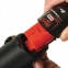 Ліхтар акумуляторний Milwaukee M12 MLED-0 (4933451899) 4