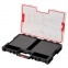 Органайзер Qbrick System ONE Organizer L MFI 0