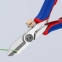 KNIPEX Ножницы-щипцы для удаления изоляции  11 82 130 1