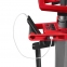 Щогла освітлення Milwaukee M18 HOSALC-0 (4933478116) 7