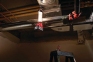 Ліхтар акумуляторний Milwaukee M18 LL-0 (4932430563) 4