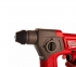 Перфоратор акумуляторний Milwaukee SDS-Plus M12 CH-402C (4933441475) 4