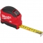 Рулетка Milwaukee Autolock Gen II 8 м x 25 мм 4932498774 0