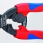 Болторез KNIPEX CoBolt® 71 12 200 2
