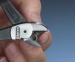 KNIPEX Кусачки боковые особой мощности 74 02 140 2