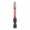 Біта Milwaukee Shockwave TX25 X 50 мм - 10 шт (4932430882) 0