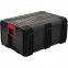 Кейс HD Box Milwaukee Size 3 (4932453386) 2