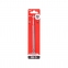 Біта Milwaukee Shockwave PZ2 x 150 мм - 1 шт (4932471928) 0