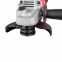 Кутова шліфувальна машинка Milwaukee AG 800-125 E (4933451211) 2