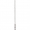 Бур Milwaukee SDS-PLUS MX4 Ø5x265х200 мм (4932478466) 0