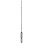 Бур Milwaukee SDS-PLUS MX4 Ø5x215х150 мм (4932478465) 0