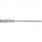 Бур Milwaukee SDS-PLUS MX4 Ø5x165х100 мм (4932352008) 0