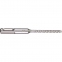 Бур Milwaukee SDS-PLUS MX4 Ø5x115х50 мм (4932352007) 0