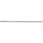 Бур Milwaukee SDS-PLUS MX4 Ø6x315х250 мм (4932352015) 0