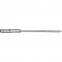 Бур Milwaukee SDS-PLUS MX4 Ø5.5x215х150 мм (4932478469) 0