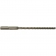 Бур Milwaukee SDS-PLUS MX4 Ø6.5x165х100 мм (4932430146) 0