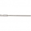 Бур Milwaukee SDS-PLUS MX4 Ø6.5x215х150 мм (4932352016) 0