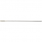 Бур Milwaukee SDS-PLUS MX4 Ø6.5x465х400 мм (4932464596) 0