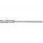 Бур Milwaukee SDS-PLUS MX4 Ø5.5x165х100 мм (4932352010) 0