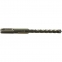 Бур Milwaukee SDS-PLUS MX4 Ø7x115х50 мм (4932352019) 0