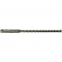 Бур Milwaukee SDS-PLUS MX4 Ø7x165х100 мм (4932352020) 0