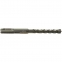 Бур Milwaukee SDS-PLUS MX4 Ø8x115х50 мм (4932352021) 0