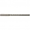 Бур Milwaukee SDS-PLUS MX4 Ø8x165х100 мм (4932352022) 0