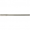 Бур Milwaukee SDS-PLUS MX4 Ø8x215х150 мм (4932352023) 0