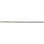 Бур Milwaukee SDS-PLUS MX4 Ø8x315х250 мм (4932352712) 0