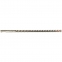 Бур Milwaukee SDS-PLUS MX4 Ø10x265х200 мм (4932352028) 0