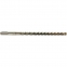 Бур Milwaukee SDS-PLUS MX4 Ø10x215х150 мм (4932352027) 0