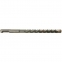 Бур Milwaukee SDS-PLUS MX4 Ø10x165х100 мм (4932352026) 0