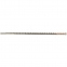 Бур Milwaukee SDS-PLUS MX4 Ø10x315х250 мм (4932352029) 0