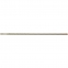 Бур Milwaukee SDS-PLUS MX4 Ø14x600х540 мм (4932352950) 0