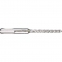Бур Milwaukee SDS-PLUS MX4 Ø5.5x115х50 мм (4932352009) 0