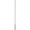 Бур Milwaukee SDS-PLUS MX4 Ø5x315х250 мм (4932478467) 0