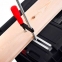 Ящик для інструментів Qbrick System ONE Longer Technik  2