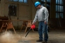 Повітродувка акумуляторна Milwaukee M18 BBL-0 (4933446216) 4