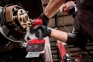 Акумулятор стійкий до хімікатів Milwaukee M18 B5-CR (5Ah) (4932479265) 6