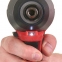 Гвинтокрут акумуляторний Milwaukee M18 FID2-0X (4933464087) 2
