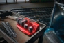 Зарядний пристрій Milwaukee M12 C4 (4932430554) 5