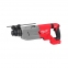 Перфоратор акумуляторний Milwaukee SDS-Plus 32 мм M18 FHACOD32-0C (4933492140) 2