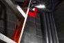 Ліхтар акумуляторний Milwaukee M18 PAL-0 (4933464105) 6