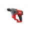 Перфоратор акумуляторний Milwaukee SDS-Plus M12 CH-0 (4933441947) 0