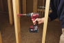 Дриль-шурупокрут акумуляторний Milwaukee M18 BDD-202C (4933443555) 4