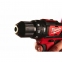 Акумуляторний ударний дриль-шуруповерт Milwaukee M12 BPD-0 (4933441950) 9